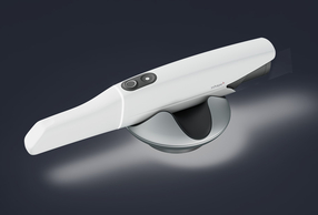 Trios 5 Wireless di 3Shape