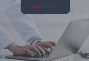 mani che scrivono al computer