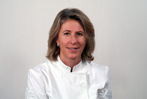 Dr.ssa Mara Ziliotto