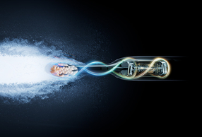 Philips Sonicare 7100 Series