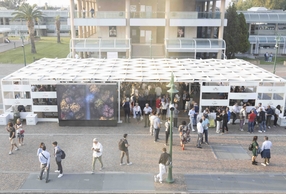 Tecnodental Mediterraneo