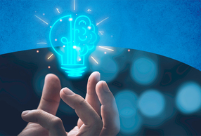 Kettenbach Dental 80° anniversario