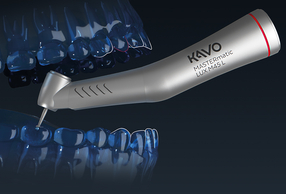 MASTERmatic LUX M45 L