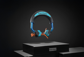 Garrison QUAD Matrix System