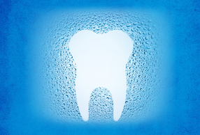 Kettenbach Dental visual