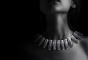 Nuovo CLOSE-BL di Isomed