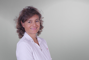 Igienista Consolata Pejrone