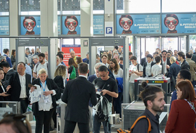 Expodental Meeting apre i battenti giovedì 15 maggio