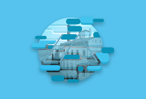 IAO Bologna Open Meeting