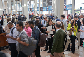 Expodental Meeting 2025