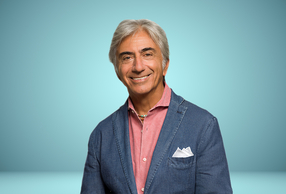 Prof. Angelo Putignano