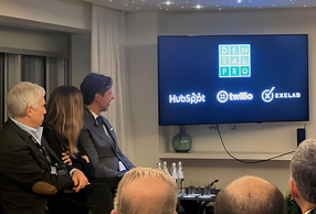 DentalPro e REMAX Italia