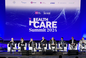 Healthcare Summit