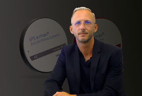 Odt. Davide Savarola