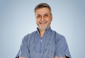 Utilizzo dei nuovi centratori VistaPosition PSP per film ai fosfori