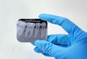 VistaPosition: precisione comfort e sicurezza in un unico kit