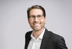 Dr. Gianluca Plotino