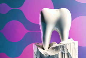 Visual Expodental Meeting 2026