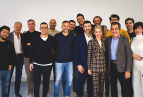 Nasce CIQO, il Consorzio della qualità odontoiatrica