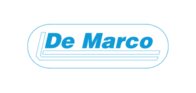 De Marco logo