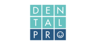 DentalPro logo