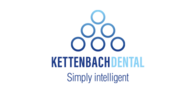Kettenbach logo