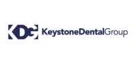 Keystone logo