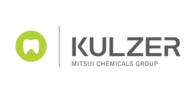 Kulzer logo