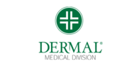 Dermal logo