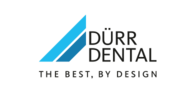 Durr logo