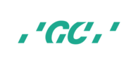 GC Italia logo