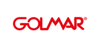 Golmar logo