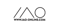 IAO logo