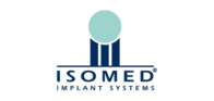 isomed logo