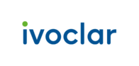Ivoclar logo