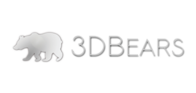 3D-Bears_logo
