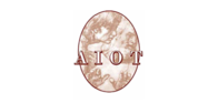 AIOT logo