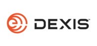 Logo DEXIS