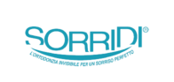 Logo Sorridi srl