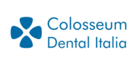 Colosseum Dental Italia