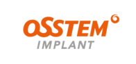 logo osstem