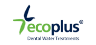 Ecoplus Group