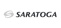 Logo Saratoga