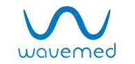 Logo Wavemed