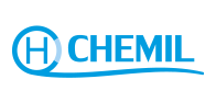logo Chemil Srl