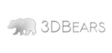 3D-Bears_logo