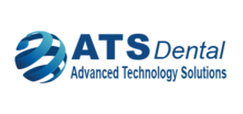 Logo ATS Dental