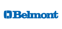 logo Belmont Dental Italy