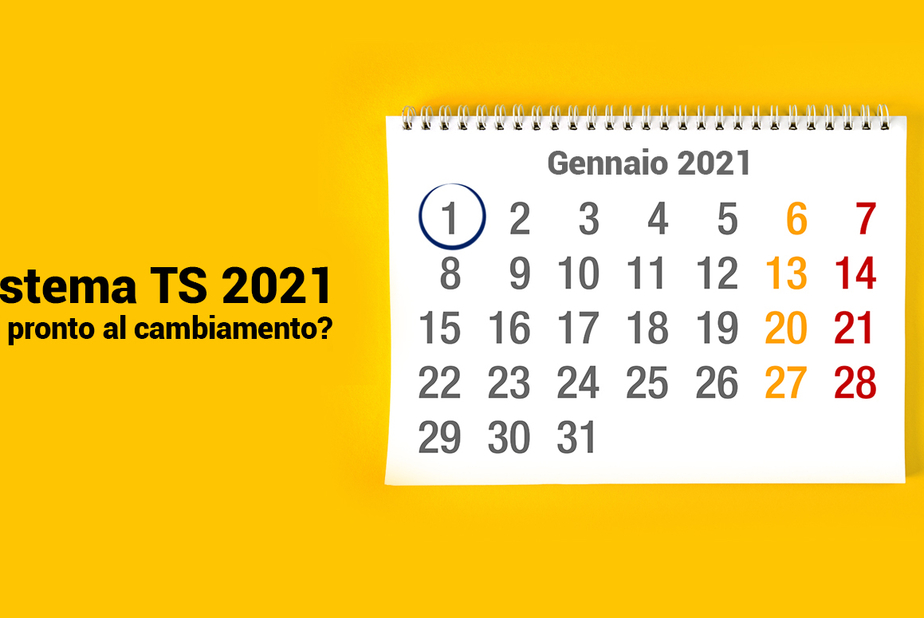 calendario ts