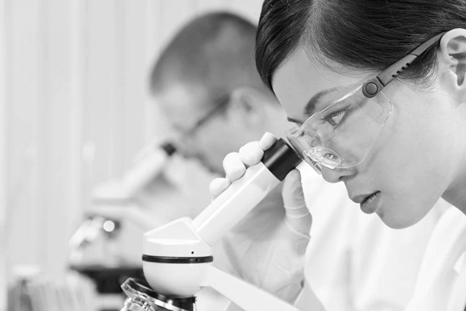 Eklund-Foundation-stanzia-250000-Euro-per-sovvenzioni-su-ricerca-e-educazione-odontoiatrica